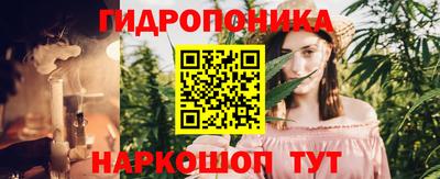 гашик Апрелевка